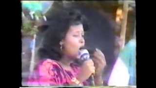 durdurbandsahra dawo new year show 1988 [upl. by Husein]