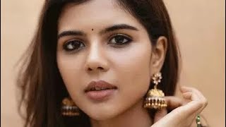 KALYANI PRIYADARSHAN  ACTRESS  TAMIL  MALAYALAM  🚴⚘️⚘️🌹 [upl. by Wolsky97]