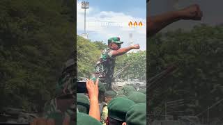 KOSTRAD menyala 🔥 [upl. by Kernan496]