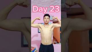 Day 23 of 265 days brahmacharya vlog [upl. by Eimak]