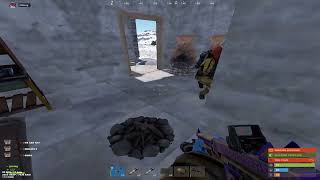 POV finding a decayed base with duo he has the tism [upl. by Cul]