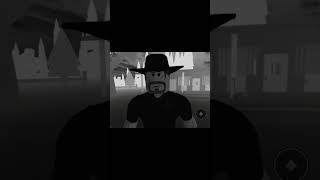 Van Helsing Trailer Decolorized Film Releasing On October 31st 2024 [upl. by Ertha162]