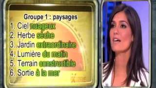 La Zone Xtrême jusquoù va la télé [upl. by Rofotsirk576]