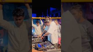 💪Ye Phaltan wala Hai DJ Akash Phaltan Bolte djakashphaltan dj djlife [upl. by Ahsille]