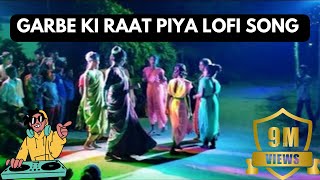 Dholida Full Video  LOVEYATRI  Aayush S  Warina HNeha Kakkar Udit N DJ Remix lofi song [upl. by Egag]