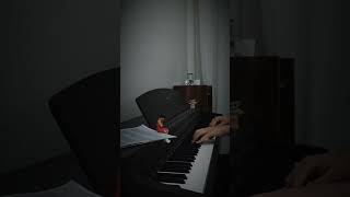 erik satie  gnossiennes no1 moeins piano [upl. by Carr698]