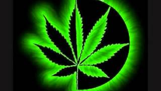 TeChNo rEmIx 2012 CaNnAbiS EcLiPsE [upl. by Anderegg661]