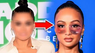 Draya Michelle Slept With Her Besties Baby Dadand THIS HAPPENED [upl. by Kip344]