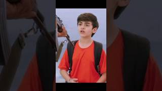 balveer return bollywood baalveerreturns baalveer vivan [upl. by Colburn]