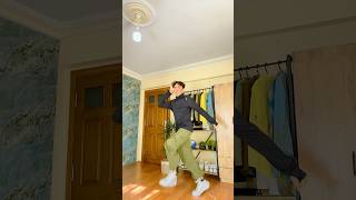 dance shuffle shuffler shuffledancer music shufflestyle dancer shufflechallenge [upl. by Aneger]