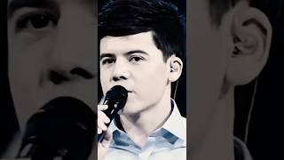 Yahyobek Ganiyev ARTIST 😱 artist xfactor jonliijro uzbekistan shorts shortvideo short [upl. by Nichole232]