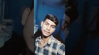 Sslam kuchh bolo ne music bollywood hindisong viralvideo hindi viralshorts shorts bollywood [upl. by Aterg]