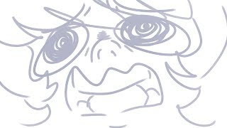 Chimney Is Happy Animatic Meme Thing [upl. by Chandler]