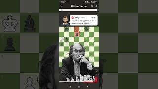 Mikhail Tal Briliancy ✨ chess [upl. by Nofets513]