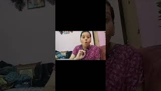 Masheri vahini ni keli anjhali bai chi acting 😂 part 7comedy reels [upl. by Alwyn]