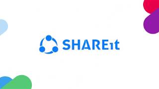 Brand new SHAREit v40 [upl. by Eirised]