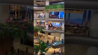 Mall of Asia Bengaluru lifereels ytshorts shortvideo yttrending trendviral shorts mall [upl. by Philipp859]