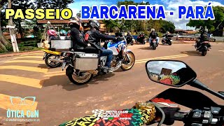 PASSEIO PARA BARCARENA  PARÁ 21052023 [upl. by Karolyn248]