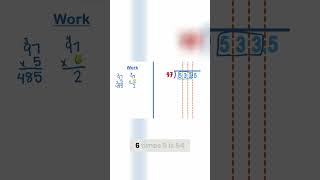 Divide Like a Pro With Decimal Divisors in 5 Minutes [upl. by Merissa]