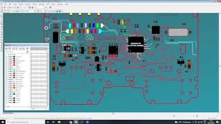 DIAGRAMAS ELÉCTRICOS PARA CONTROLES DE PS3 PS4 Y XBOX 360 [upl. by Oecile]