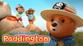 Paddington 2  Full Movie Preview  Warner Bros Entertainment [upl. by Gnot775]