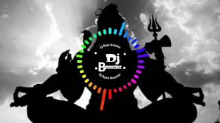 Chilam chap Bam Bam mahadev songs  devon ke dev mahadev [upl. by Enialem]