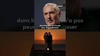 Jean Dujardin  Le Débarquement  Le Gendarme 1 [upl. by Gans460]