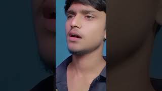 Kaise main batau tumhe kaisa mera haal be reel love hindisong [upl. by Arvie336]