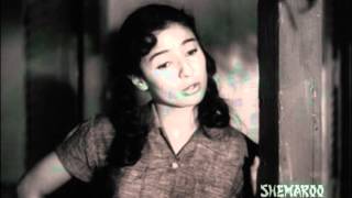 Beta Wah Wah  David Abraham  Tanuja  Mem Didi  Bollywood Songs  Lata Mangeshkar [upl. by Eenej]