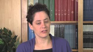 Dr Jennifer Bellon on breast cancer treatment  DanaFarber Cancer Institute [upl. by Caron]