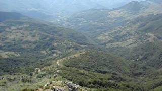 Stolac 1520 m [upl. by Rivera397]