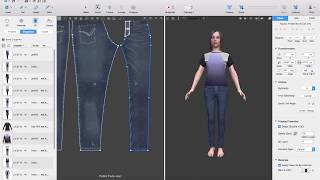 Design in 3D with Lotta and VStitcher [upl. by Appleton]