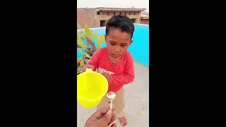 Mayank and Ankit ki funny video [upl. by Nosydam]