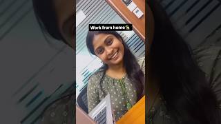 IT Version👩‍💻😂 fahadhfaasil relatable officelife officeshorts trending viral software [upl. by Jonette]