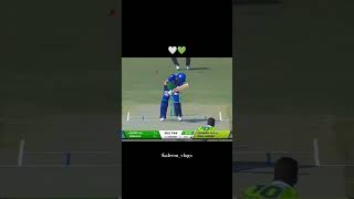 these three 😭  capcut tranding cricket king blowers shortvideo pakistan shorts [upl. by Horowitz]