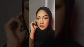 LATINA MAKEUP makeup latina fypppppppppppppppppppppppppppppppppppppppppppppppppppppppppppppppppp [upl. by Gusti842]