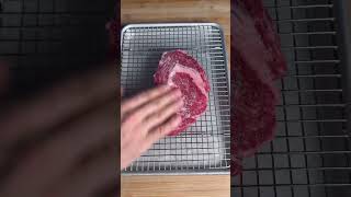 Et en iyi nasıl pişirilir 🥩 Kaydet lazım olur 👍  EMİR ELİDEMİR 💯 shorts et food eniyi [upl. by Reseda]