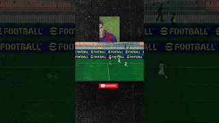 Chapeuzinho do Bruxo shorts efootball2024 ronaldinho skills fypシ [upl. by Meela]