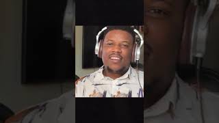 Mbosso Kunguru Official Video Must Watch Music Reaction Viral Hit [upl. by Artemisa]