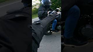 We are so cool motovlog bikelife yamaha [upl. by Guadalupe]