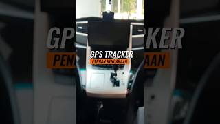 GPS TRACKER GT06N fypシ゚viral rdelektronikcctv gpstrackers [upl. by Haodnanehs]