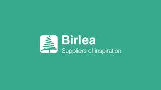 Birlea Furniture PIM System [upl. by Arihat]