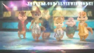 quotWindows downquot  Chipmunks music video HD [upl. by Misty]