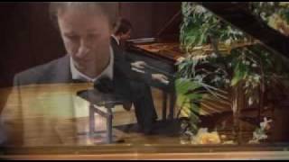 Ständchen von Shakespeare Schubert  Liszt played by Michael Weingartmann [upl. by Hume]