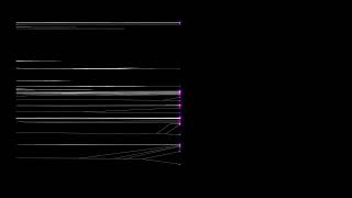 Audified phylogeny of Legumes Azani et al 2017 [upl. by Aran]