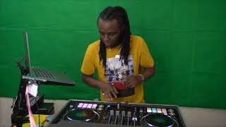 Reggae Mix 2024 2000s LoversRock Reggae part2 Gregory IsaacsGlen WashingtonMarcia Griffiths [upl. by Anaitsirc]