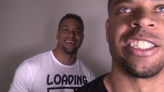 Should I Risk Everything Hodgetwins [upl. by Nidraj]