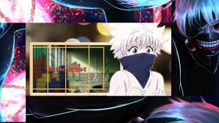 Death note relight 2 hindi dubbed  Anime Beast [upl. by Macnamara]