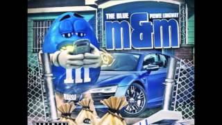 Peewee Longway  quotDocumentaryquot Feat Offset The Blue MampM [upl. by Alasteir]