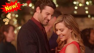 Hallmark Movies 2024  New Hallmark Romance Movies 2024  Romantic Movies 2024 [upl. by Eniala]